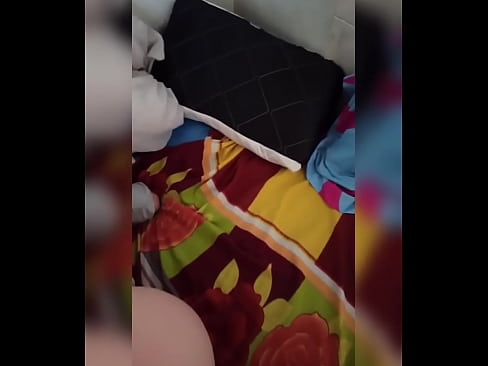 ❤️ আমার রুমমেট বাড়িতে একা থাকে কারণ তার স্বামী ছুটিতে যায় এবং আমি তাকে চোদার সুযোগ নিয়ে তার পাছা দুধে ভরে দেই অ্যানাল পর্ণ ☑